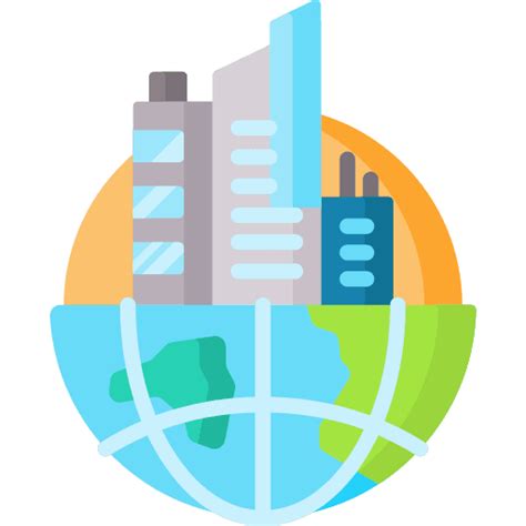 Global Forum for Sustainable Transformation