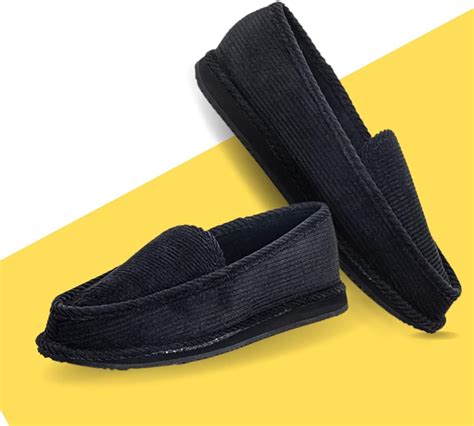 Buy Homiegear House Slippers OG Plain Lowrider Street Vandals Mens ...