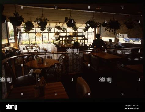 Rax Restaurants 的图像结果