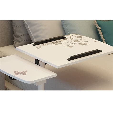 Foldable Computer Table Adjustable 的图像结果