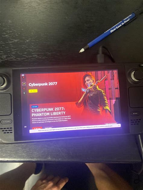 Image result for Level 10 Getting Screen Inputs