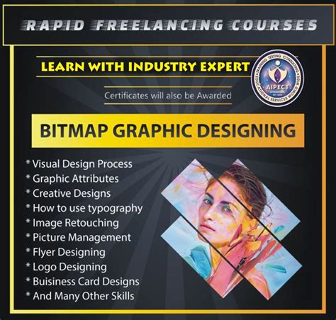 Image result for How to Create a Bitmap Image in Access