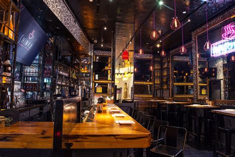 Best Ramen in New York | 93 | Shinka Ramen and Sake