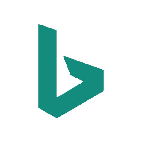 Image result for Bing News Top Sto