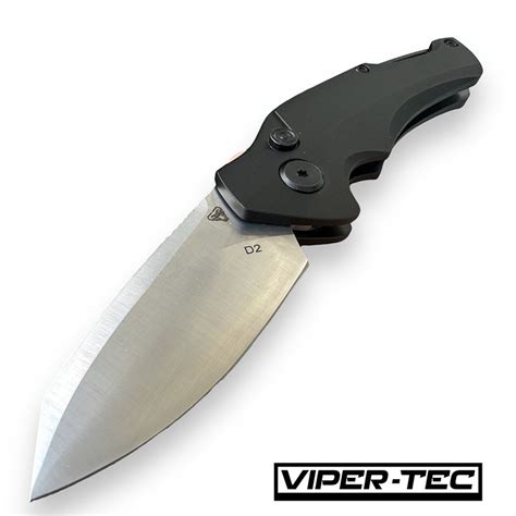 Buy Switchblade Knife Online 的图像结果