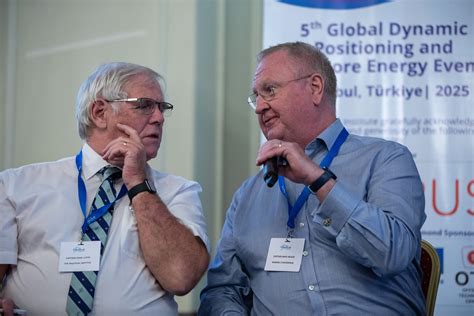 Image result for Dynamic Positioning Training