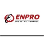 Lucrative Exim Consultants