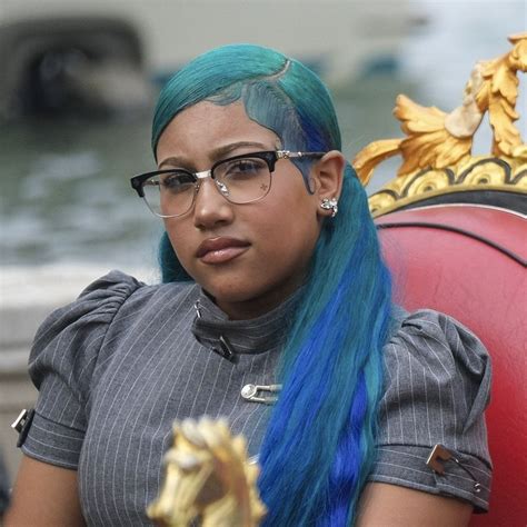 Angelina Jolie is about to celebrate daughter Zahara's biggest milestone: Here's why she is ...