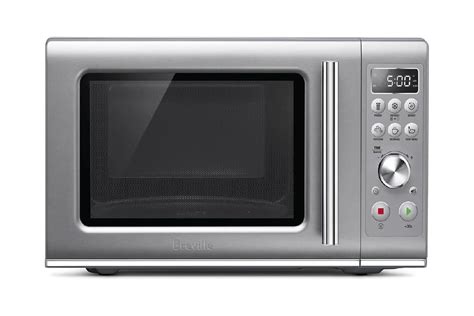 Image result for Best Microwaves 2020 Countertop