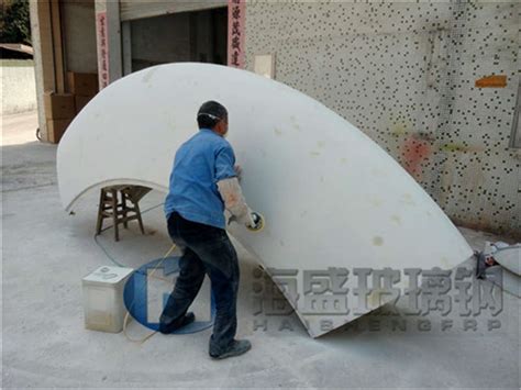 广州玻璃钢造型厂家|广州玻璃钢雕塑定做热线_广州玻璃钢雕塑_佛山市名图玻璃钢雕塑工程有限公司