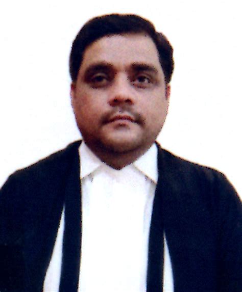 The High Court of Judicature at Patna