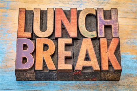 Image result for Break Java
