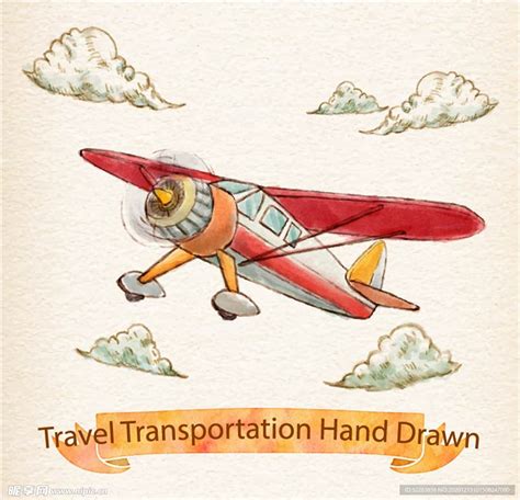 飞机 的图像结果