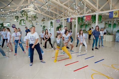 Safeguard Global Office Photos