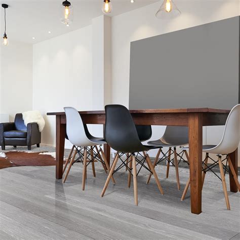 Hardwood Flooring Houston | High Quality & Affordable Hardwood Floors ...