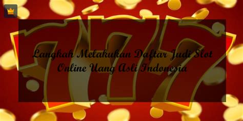 AMBIL SEKARANG