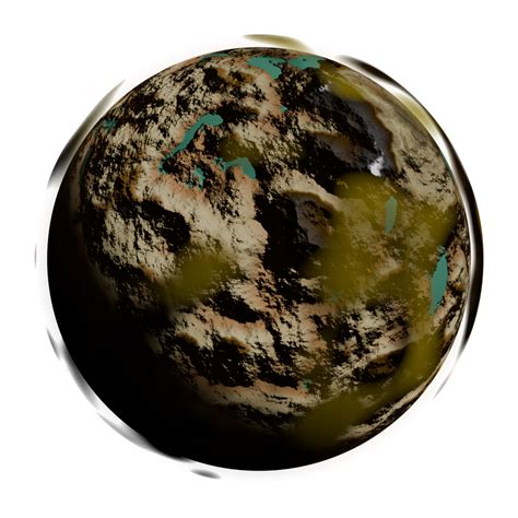 Alien Computer Host 的图像结果