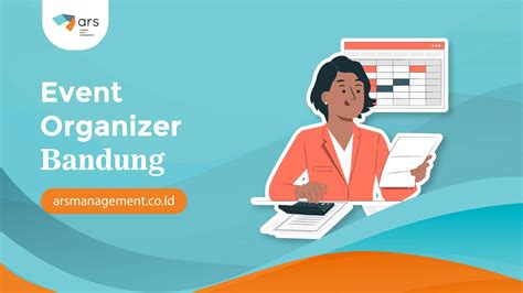Image result for Event Coding Bandung