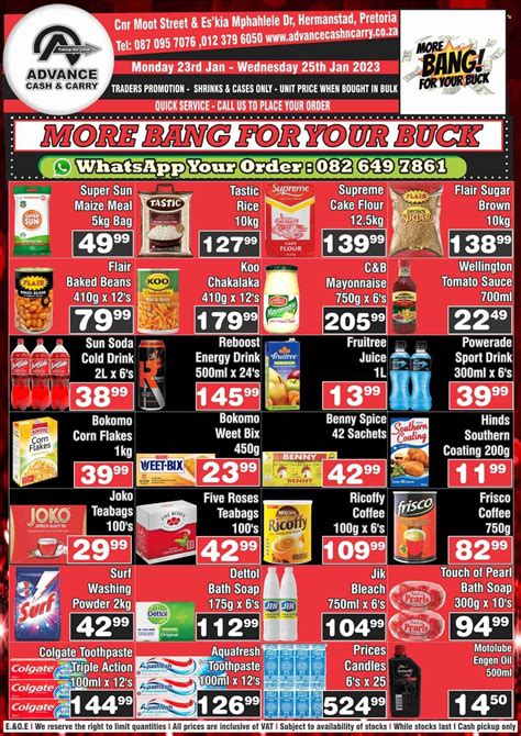 Cash & Carry Paper Co Indianapolis Products at Amy Palmer blog