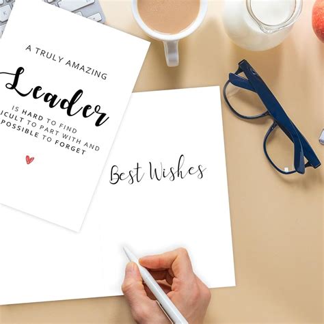 Missonemi Thank You Card for Leader, Funny Thank You Card for India | Ubuy