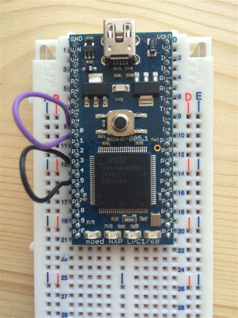 Image result for Program Check Serial Port