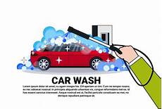 re levage voiture banni 232 re de service de lavage de voiture avec v 233 hicule de re levage voiture banni 232 re de service de lavage de voiture avec v 233 hicule de