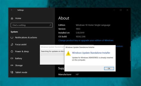 Image result for Install Updates Manually Windows 7