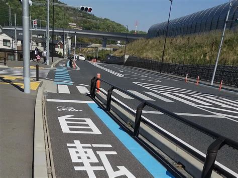 彦根 城 に対する画像結果