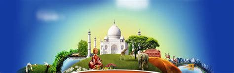 Domestic Tour Packages