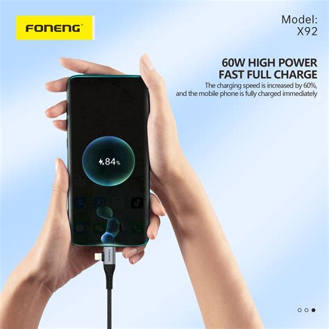 https://www.foneng.net/uploads/X92_034.jpg