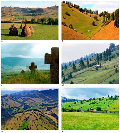 Participatory Landscape Design and Water Management—A Sustainable ...