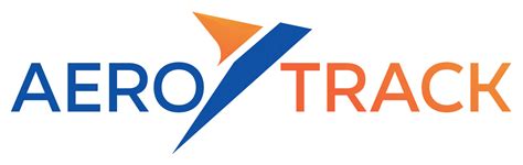 AeroTrack Solutions