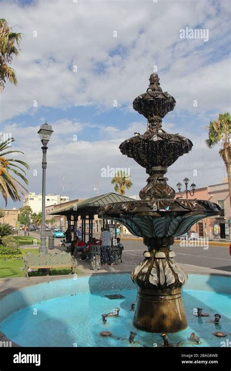 Image result for Historic Durango