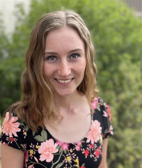 About Maranatha Family Counseling | Our Mission and Values