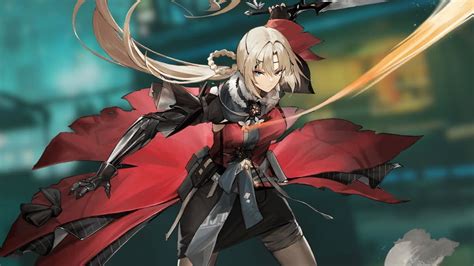 Image result for Girls Frontline 2 App Icon