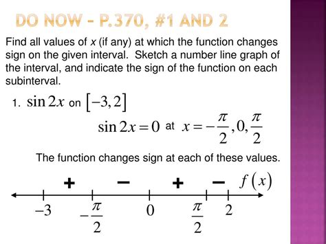 Image result for Net Integral Function as Net Change