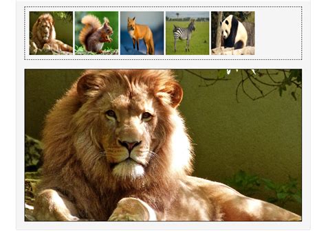 Background Image for JavaScript DOM 的图像结果
