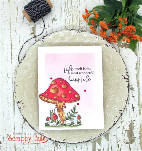 Image result for Single Layer Card Making Tutorial Ideas