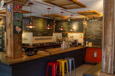 Worthy Kitchen — Worthy Vermont