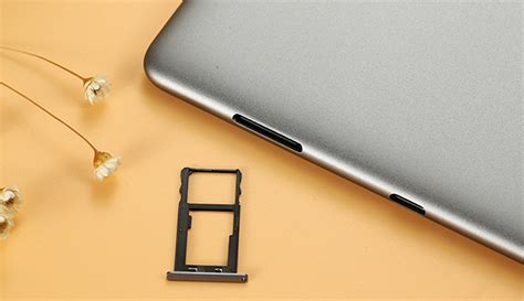 Sim Card Memory Card Tablet 的图像结果