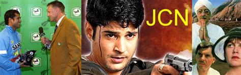 Jind Cable Network