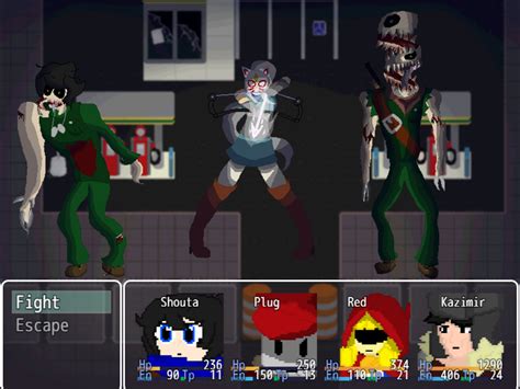 Image result for World Zero Hack Script GUI