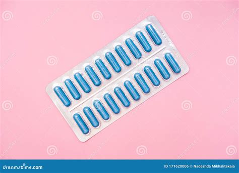 Antibiotics and Antimicribial Pills for Treatment Sexually Transmitted ...