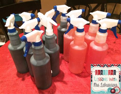 Image result for Color Run Powder DIY