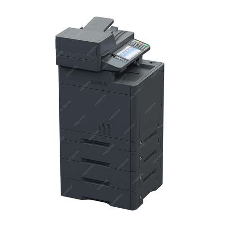 Image result for Using a Scanner