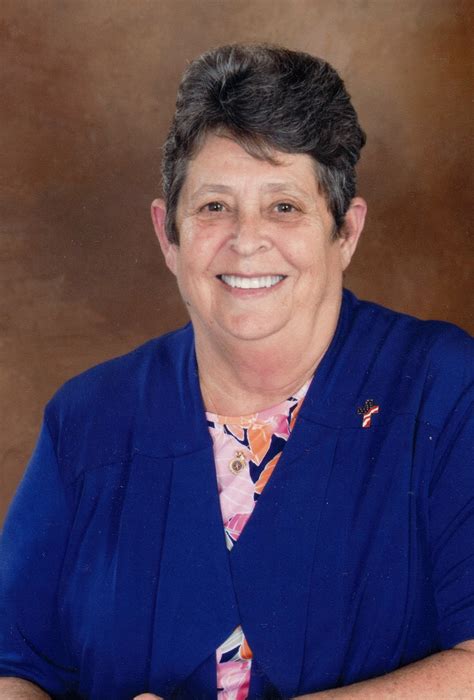 Eunice Eckard Obituary - Hickory, NC