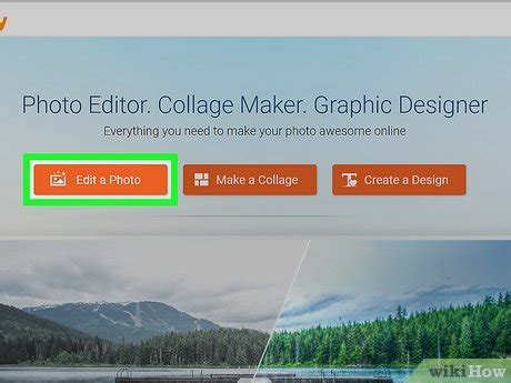Image result for Computer Custom Mouse Pointer
