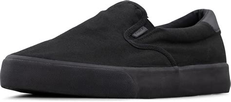 Buy Lugz Mens Clipper Fashion Sneaker Online India | Ubuy