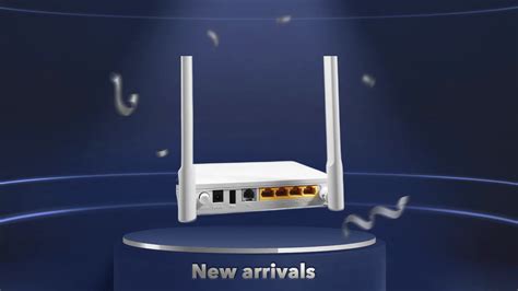 Fiber Modem Router 的图像结果
