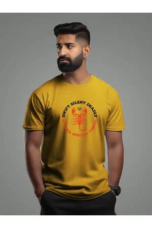 Aero Armour Collection | FASHIOLA INDIA